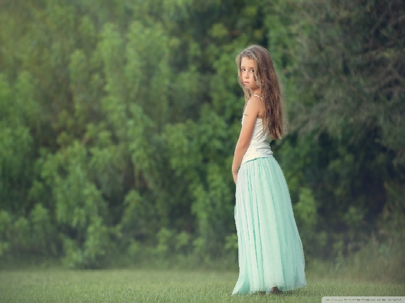 西安最靠谱的代生,代生咨询：在西安公立医院可